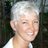 Vicki Tate