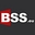 Bodyspacesociety Blog