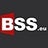 Bodyspacesociety Blog