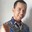 Budi Setiawan