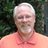 Corporate Care, Inc.