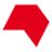 Börsenverein des Deutschen Buchhandels