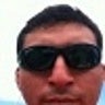 bogarto19