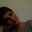 Bogdana Butnar