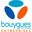 Bouygues Telcom Entreprises 