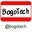 BogoTech