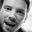 Fabrice Epelboin