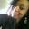Boitumelo Motheng