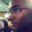 Ramon Dantas