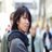 Shu Sawada