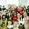 bolangloverain