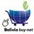 Boliva Buy Net