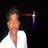 Bollam Sridhar