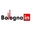 Business Club BolognaIN