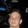 Jerome Boltz