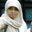 Nurul Istiq Sejaatiiyy