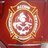 Bomberoscdfdz San Luis Potosi