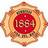 Cuerpo de Bomberos de Viña del Mar