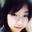 GoWoon Choi