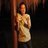 Roby Wong