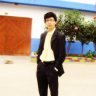Benn Hamin Pinedo