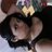 Bonie Brigitte Gutierrez Amaya