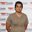 Andres Dominguez