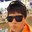 Seungwoo Lim