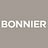 Bonnier
