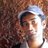 Bonny Antony