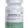 Buy BONTRIL Online - Cheap BONTRIL Without Prescription