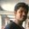 Boobalan Ramasamy