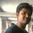 Boobalan Ramasamy