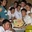 May Ann Paculaba