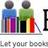 Bookchums