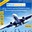 BookEasyTrip (Easy Trip Planners Pvt. Ltd.)
