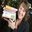 Author Marketing Experts (AME) Inc