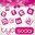 TyC Social
