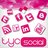TyC Social