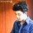 Boong Yang