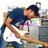Boonthum Wongchai
