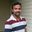 Boopathy Kumar