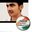 Boppidi Santhosh Reddy