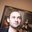Ludovic Borie