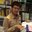 Borimas Wongcharoen