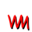 jaeger WM - Web &  WissensManagement