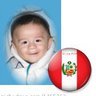 Boris Josmel Herrera Casas