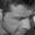 Boris Landoni