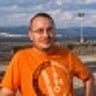 borislav123