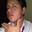 Andres Ruiz